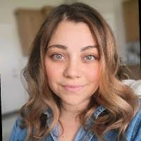 Amelia Ramos R.T.(R)(VI)(ARRT)