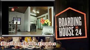 We did not find results for: Drama Girl Korea The Heirs Subtitle Indonesia Retrolasopa