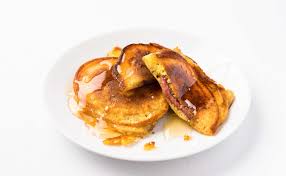 Rezept Fur Dorayaki Effilee Rezept Beste Pfannkuchen Rezept Rezepte Hausgemachtes Rezept