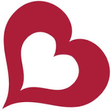 Burlington Coat Factory Hourly Pay Payscale