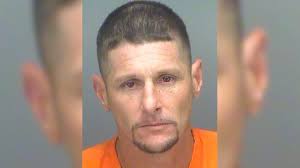 Pinellas drug deal shooting leads to murder arrest