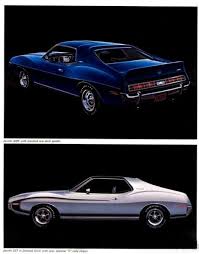 Image result for Snow White 1972 Javelin