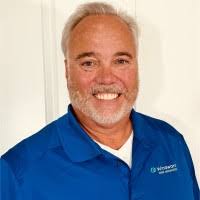 200+ perfiles de «W Todd»