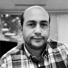 NOVA Engineering and Environmental, LLC