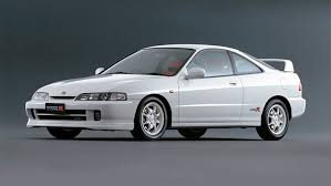 11 Best Jdm Cars Of The Nineties Drifted Com