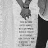 Show the side of you that your partner will find charming and funny. 3