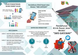 Siapapun dapat membuat tautan dengan bitly dengan mudah yang umumnya tautan tersebut terlihat seperti bit.ly yang populer. Antrian Pendaftaran Via Sms Gateway Rsud Krt Setjonegoro