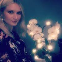 Elena Beck (elenazerf)