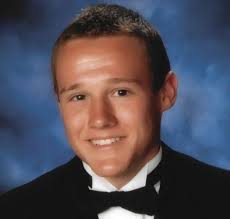 How a Chinese Prison Helped Fuel U.S. Fentanyl Crisis — ProPublica