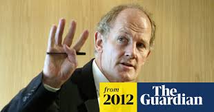 Shareholder spring is offering even more sport than usual