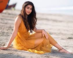 Welcome to the pooja hegde subreddit. Pooja Hegde S Instagram Profile Hacked Bollywood News Dsrmedias Com