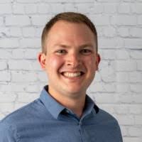 Will Jacobs Email & Phone Number