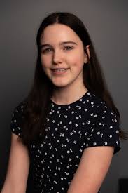 Urinetown: Digital Program Final