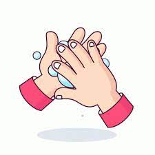 Watch this video together and sing along as you wash your hands. Wash Your Hands Washing Hands Gif Washyourhands Washinghands Hands Discover Share Gifs Hand Gif Emoji Drawings Birth Announcement Design