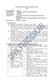 Soal smbb telkom 5 file. Soal Usm Unsri Beserta Pembahasannya 2017 Pusat Soal