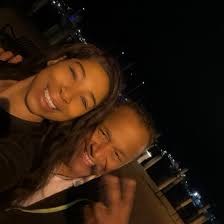 Last night at Annapolis Dance Night was a blast! 🎉 Huge thanks to  DanceInTime Productions and founder Barbara Bernstein for hosting a free  community event that brought so many styles together. 🙌