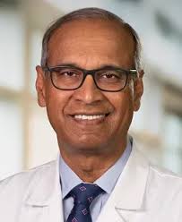 Dr. Robert Sawyer, MD, Surgery