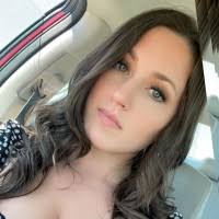 Jacqueline Crist Email & Phone Number