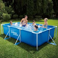 We did not find results for: Piscine Bois Procopi Rectangulaire Au Meilleur Prix Leroy Merlin