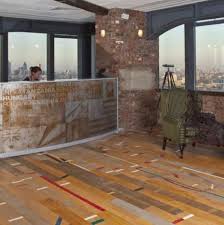 Reclaimed Junckers Solid Beech Sports Flooring Wood Floor Pattern Reclaimed Flooring Wood Floors