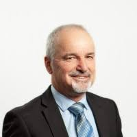 Stuart Way Email & Phone Number