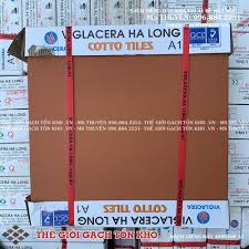 Thế giới gạch Tồn kho - Gạch thanh lý, gạch lỗi giá rẻ