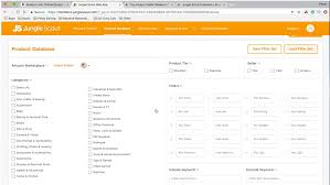 If you're a seller, you'd better be prepared. How To Start An Amazon Fba Business As A Side Income Make A Website Hub