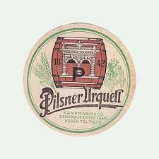 50 Gorgeous Brewery Logos Brewery Logos Beer Coasters Craft Beer Breweries