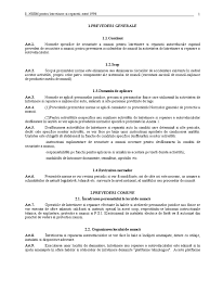 ,,intretinerea tehnica si repararea autovehiculelor: Ip Ssm Reparatii Auto