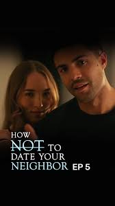 Vivienne Noelle Episode