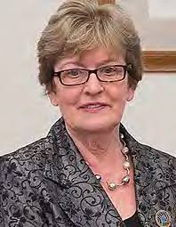 Global Innovations in Family Nursing: Advancing Family Health