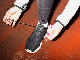 Cut the shape out utilizing a couple of scissorsand strip off the support. Runners Foot Problems How To Prevent Blisters And Calluses Self