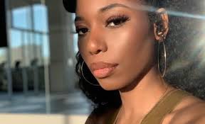 Meet Krista Williamson: musician