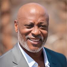 Learn more about out campaign