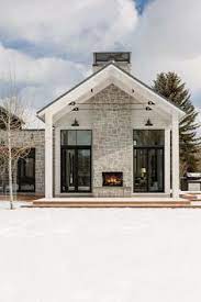 Pinterest living room ideas traditional modern farmhouse exterior. 100 Modern Farmhouse Exterior Ideas Farmhouse Exterior Modern Farmhouse Exterior Modern Farmhouse