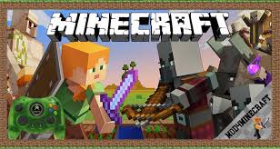 If you're not confident, follow our guide one step at a time and . Xbox One Minecraft Mods 3 New How To Download Minecraft Mods On Xbox One Everett Schow