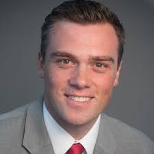 NATA- National Air Transportation Association