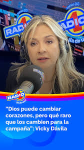 Pongámonos al día con @oscarmrueda