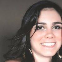 PDF) Representações do feminino/masculino e a civilidade: uma análise dos  jornais de Corumbá/MS