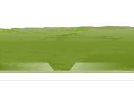 Hi guys and gals mr sawa here wanting to review some circuit calculations with you so if you will open up the activity. Https Www Explorelearning Com Index Cfm Method Cresource Dspview Resourceid 664