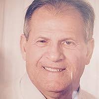 Amazon.com: Blue Gold: A Kurt Austin Adventure (A Novel from the NUMA  Files, Book 2): 9781439188613: Cussler, Clive, Kemprecos, Paul: Books