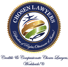 The word originates from the days. Chosen Lawyers Lawyers Attorneys Solicitor Barrister Abogados For Legal Help California