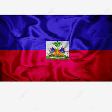 Yo no entiendo cómo levantamos a esta colombia. Bandera De Haiti Transparente Con Tela Haiti Bandera De Haiti Vector De Bandera De Haiti Png Y Psd Para Descargar Gratis Pngtree