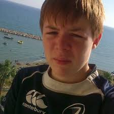 Connor Hynes Taft (@Connor_HT)