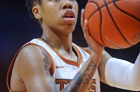 WNBA: Mystics sign Sutton, waive Carson