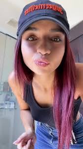 Sohpie Larissa Weiss