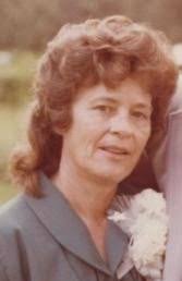 Elsie Kelley Obituary