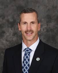 New Mayor and Mayor Pro Tem are selected & New Eastvale Councilmembers are  Sworn-in! At the December 9, 2020, Special City Council meeting, Jocelyn  Yow was selected by the City Council as