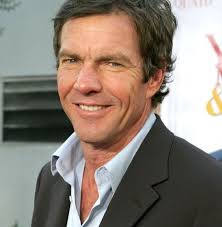 Stefan Davis Private