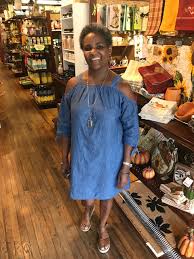 Faces Of Brookside The New Dime Store Brookside